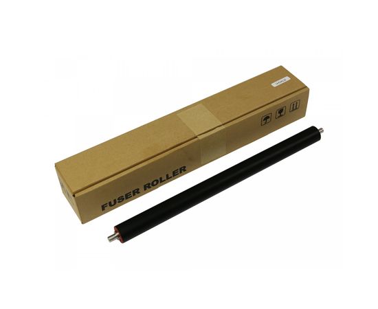 Купить Вал резиновый Samsung K2200 CET (CET3562) по лучшей цене