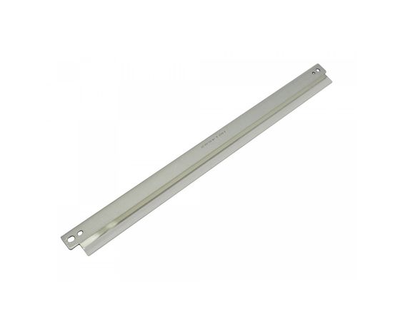 Купить Ракель Toshiba E-Studio 163 CET (CET4682) по лучшей цене