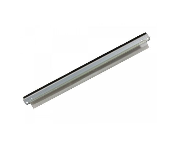 Купить Ракель Kyocera Mita FS-2100, DK3100 CET (CET7816) по лучшей цене