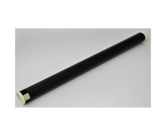 Купить Термопленка Canon IR-2016 Patron Premium (FM2-3353) по лучшей цене