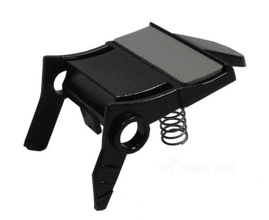 Купить Тормозная площадка Foshan для Samsung ML-2160 аналог JC93-00522A (JC93-00522A-Foshan) по лучшей цене