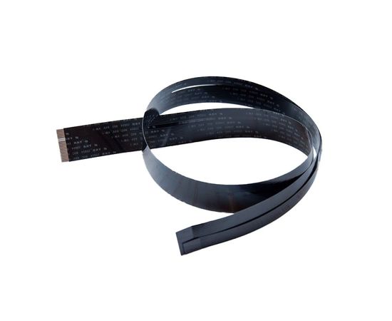 Купить Шлейф узла сканирования Foshan для HP LJ M1005/1120 аналог CB376-67903 (CB376-67903-Foshan) по лучшей цене