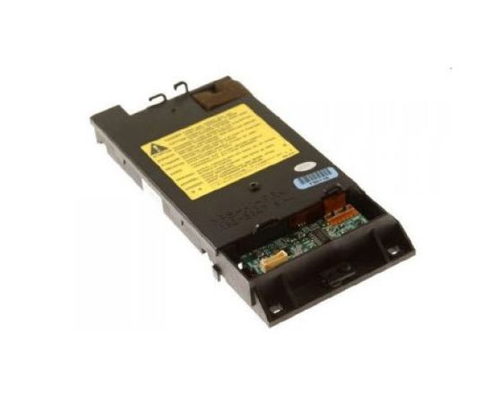 Купить Блок сканера HP для LJ 1100, Canon LBP-800/810 (RG5-4570-000) по лучшей цене