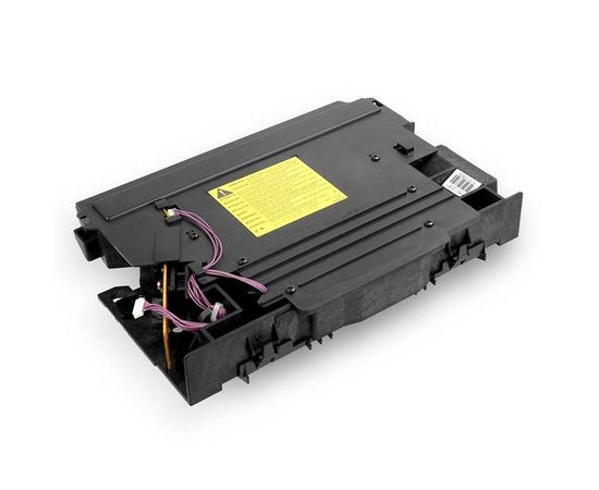 Купить Блок сканера HP для LJ 2100, Canon LBP-1000 (RG5-4172-000) по лучшей цене