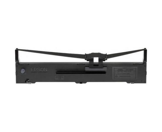 Купить Картридж матричный Epson для FX890 Black (C13S015329BA) по лучшей цене
