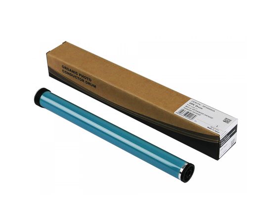 Купить Фотобарабан Ricoh SP3400 CET (CET6059N) по лучшей цене