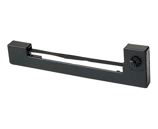 Купить Картридж Epson ERC-09B / M160, M180, M190 (C43S015354) по лучшей цене