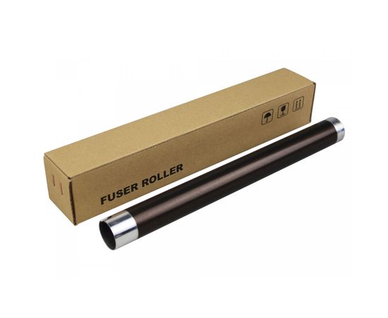 Купить Вал тефлоновый Samsung ML-2955, JC66-02993A CET (CET3537) по лучшей цене