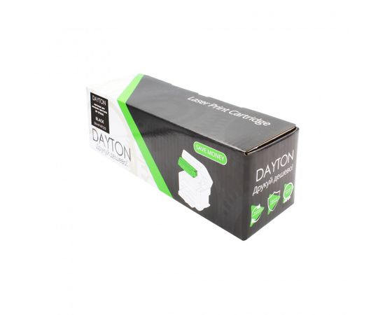 Купить драм HP LJ CF232A (NT232) Dayton 23k по лучшей цене