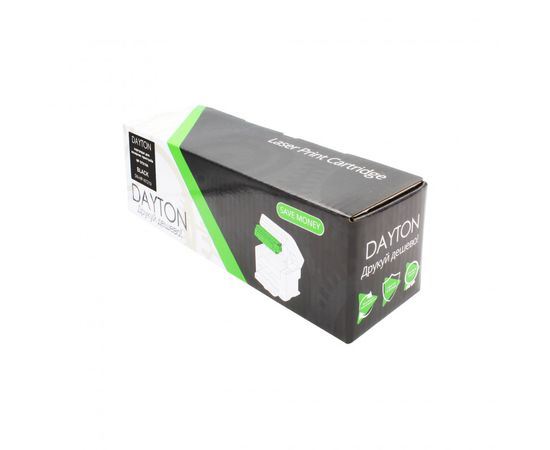 Купить драм HP LJ CF219A (NT219) Dayton 12k по лучшей цене