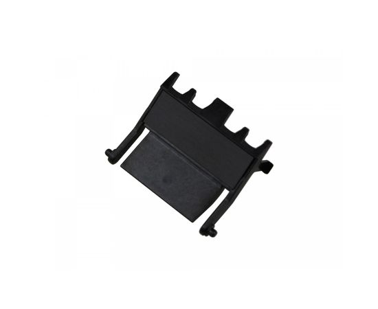 Купить Тормозная площадка Brother MFC-8510DN CET (CET2803) по лучшей цене