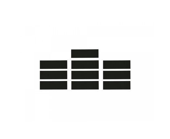 Купить Площадка тормозная Brother DCP-L2520DW CET (CET2810) по лучшей цене