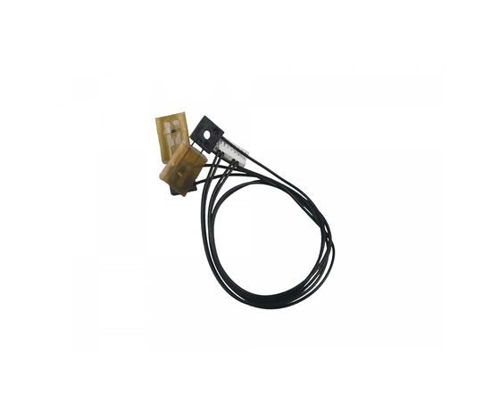 Купить Термистор XER Ph 3610 CET (CET3213) по лучшей цене