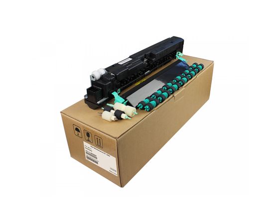 Купить Комплект ремонтный XER Ph 5500, 109R00732 CET (CET4709) по лучшей цене