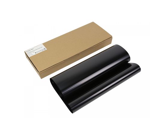 Купить Ремень переноса XER WC 7235, 064K91451 CET (CET7941) по лучшей цене