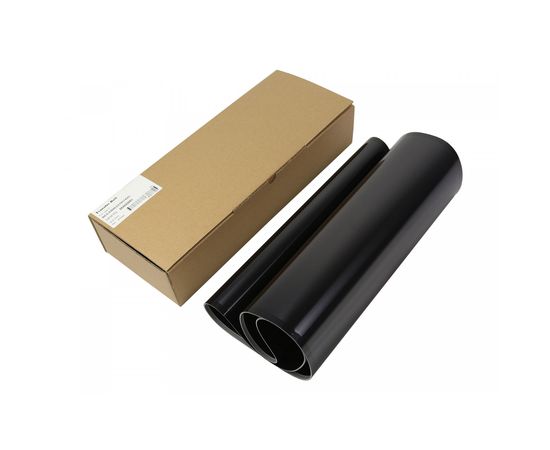 Купить Ремень переноса XER WC 7425, 064K92661 CET (CET7942) по лучшей цене