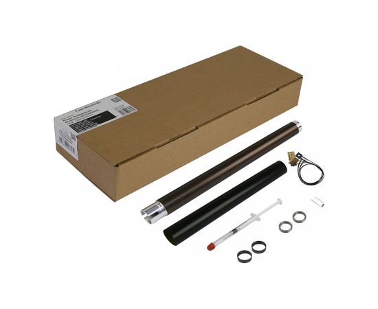 Купить Комплект восстановления фьюзера XER Ph 3610DN, 126K35550-Kit CET (CET6603) по лучшей цене
