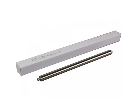 Купить Вал очистки узла термозакрепления XER WC 4250, 006N01329 CET (CET7909) по лучшей цене