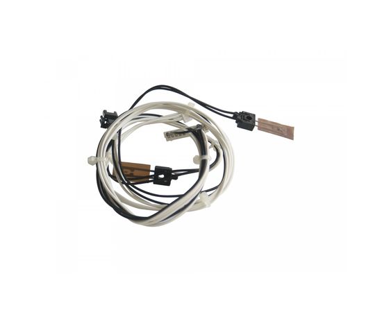 Купить Термистор Toshiba E-Studio 358, 442051950/6LA70830000 CET (CET4500) по лучшей цене