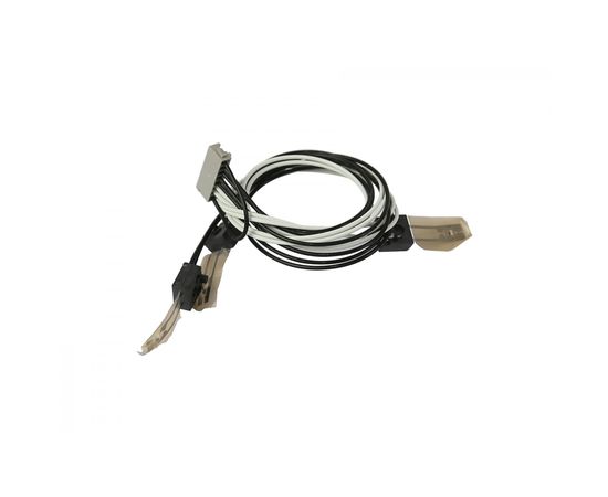 Купить Термистор Toshiba E-Studio 2008A, 6LK72411000 CET (CET7425) по лучшей цене