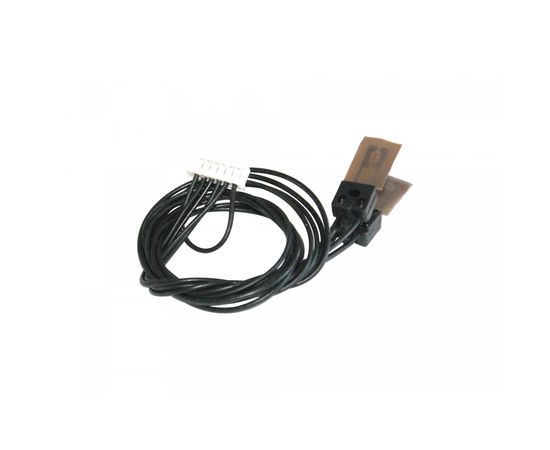 Купить Термистор Toshiba E-Studio 168, 41309012000 CET (CET7773) по лучшей цене