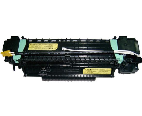 Купить Узел закрепления в сборе Samsung для CLP-310/315/CLX-3170/3175FN/FW (JC96-05491B) по лучшей цене