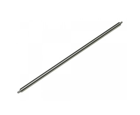 Купить Вал очистки узла термозакрепления Ricoh Aficio 1035, AE042039 CET (CET4019) по лучшей цене