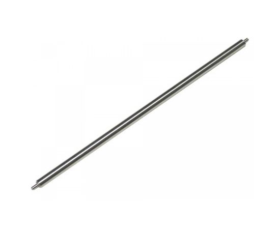 Купить Вал очистки узла термозакрепления Ricoh Aficio 1022, AE042029 CET (CET4017) по лучшей цене