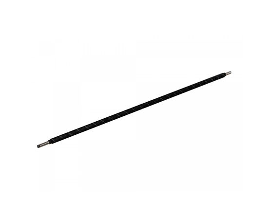 Купить Вал очистки коротрона Ricoh Aficio MP3500, B0822329 CET (CET6082) по лучшей цене