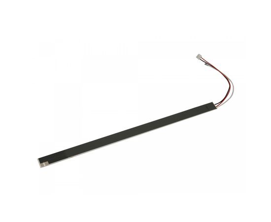 Купить Термоэлемент Lexmark MX710, 40X7744-Heat CET (CET2832) по лучшей цене