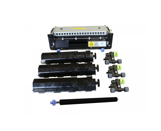 Купить Комплект ремонтный Lexmark MX710, 40X8426 CET (CET2862) по лучшей цене