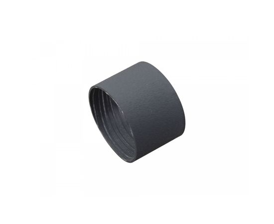 Купить Ремень подачи ADF Lexmark MX710, 40X7749 CET (CET2835) по лучшей цене