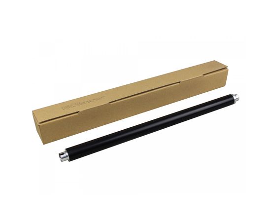 Купить Вал очистки узла термозакрепления Konica Minolta Bizhub 502 CET (CET7031) по лучшей цене