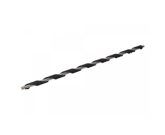 Купить Вал очистки коротрона Konica Minolta Buzhub C227 CET (CET7167) по лучшей цене