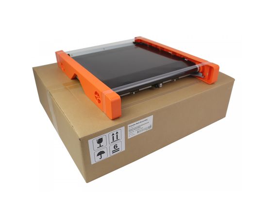 Купить Блок ремня переноса Konica Minolta Bizhub C224, A161R71300 CET (CET7123) по лучшей цене