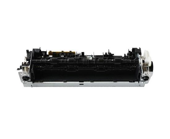 Купить Узел закрепления в сборе HP для LJ Pro M251/276 (RM1-8781-000) по лучшей цене