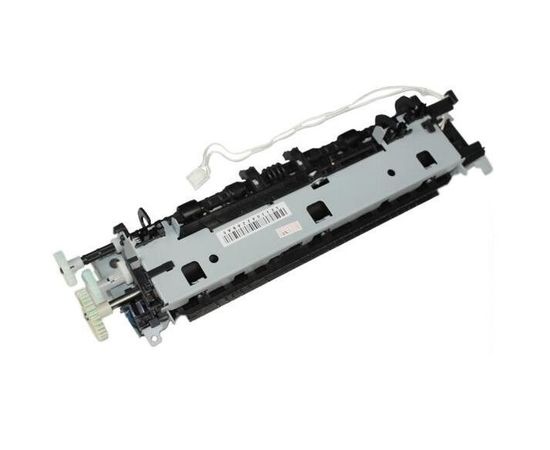 Купить Узел закрепления в сборе HP для HP LJ CP1210/CP1215/1217 (RM1-4431-000) по лучшей цене