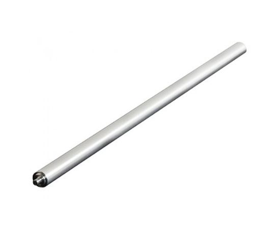 Купить Вал очистки узла термозакрепления Canon IR-2200, FB5-4931 CET (CET4023) по лучшей цене