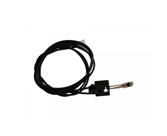 Купить Термистор Brother MFC-8460N, LJ1345002 CET (CET6692) по лучшей цене