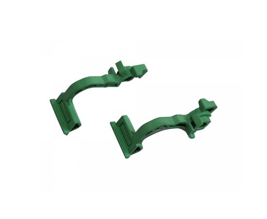 Купить Рычаг узла термозакрепления Brother MFC-L2740 CET (CET6764) по лучшей цене