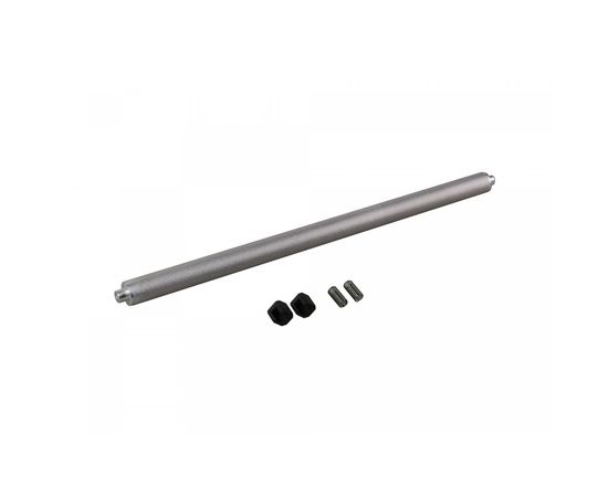 Купить Вал очистки узла термозакрепления с подшипниками Brother MFC-8480 CET (CET0161) по лучшей цене