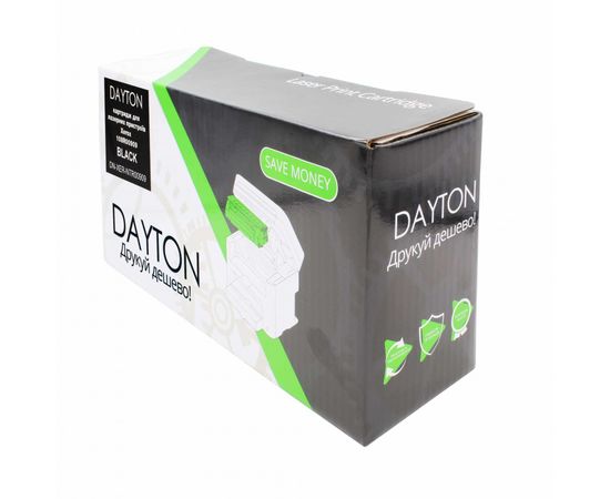 Купить картридж Xerox 108R00909 (NTR00909) Dayton 2.5k по лучшей цене