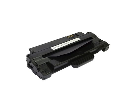 Купить картридж Xerox 108R00909 (NTR00909) Dayton 2.5k по лучшей цене