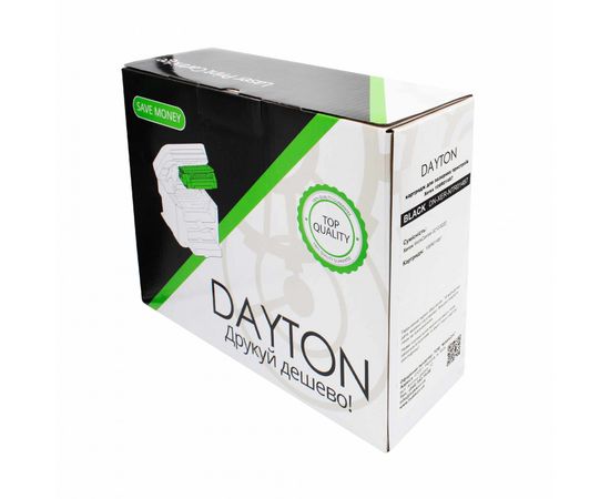 Купить картридж Xerox 106R01487 (NTR01487) Dayton 4.1k по лучшей цене