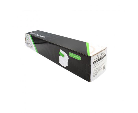 Купить картридж Xerox 006R01179 (NTR01179) Dayton 11k по лучшей цене