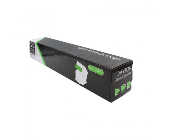 Купить картридж Xerox 006R01179 (NTR01179) Dayton 11k по лучшей цене