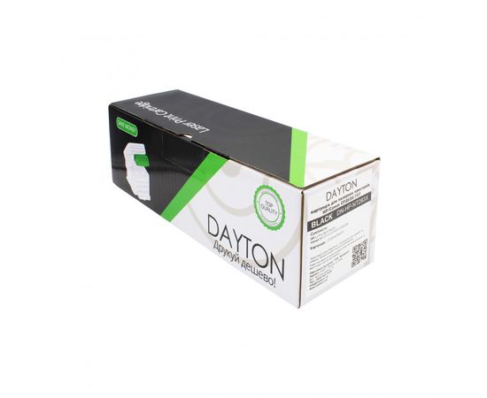 Купить картридж HP LJ CF283X/Canon 737 (NT283XU) Dayton 2.2k по лучшей цене
