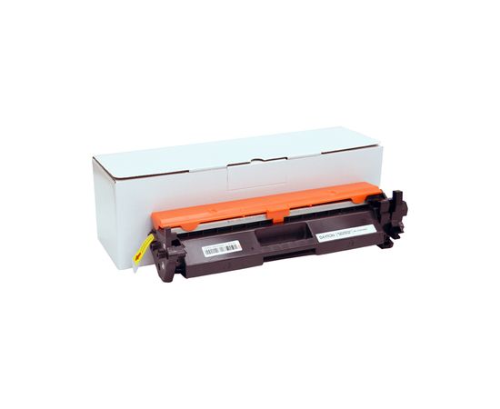 Купить картридж HP LJ CF230A (NT230) Dayton 1.6k по лучшей цене