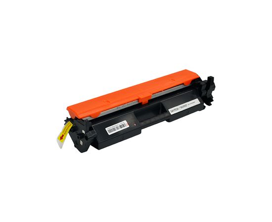 Купить картридж HP LJ CF230A (NT230) Dayton 1.6k по лучшей цене