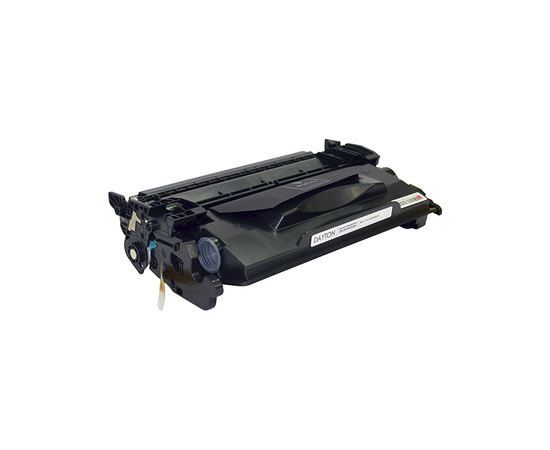 Купить картридж HP LJ CF226X (NT226X) Dayton 9k (с чипом) по лучшей цене